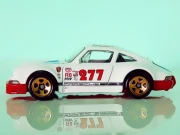 Fast Racing Cars Jigsaw Online Puzzle Games on NaptechGames.com