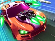 Fastlane Road To Revenge Master Online Arcade Games on NaptechGames.com