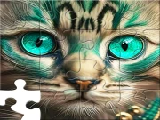 Favorite Puzzles Online Jigsaw Games on NaptechGames.com