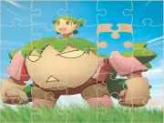FG Jigsaw Puzzle Online Jigsaw Games on NaptechGames.com
