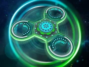 Fidget Hand Spinner Online Hypercasual Games on NaptechGames.com