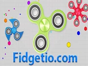Fidgetio.com Online .IO Games on NaptechGames.com