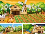 Field of Dreams: Simulation Adventure Online 3D Games on NaptechGames.com