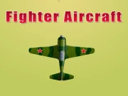 Fighter Aircraft Online Battle Games on NaptechGames.com
