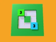 Fill The Blocks Online Puzzle Games on NaptechGames.com
