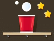 Fill the Cup Online Hypercasual Games on NaptechGames.com
