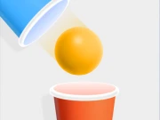 Fill The Cups Online Puzzle Games on NaptechGames.com