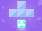 Fill Up Block Logic Puzzle Online Puzzle Games on NaptechGames.com