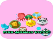 Find Animals V Online Adventure Games on NaptechGames.com