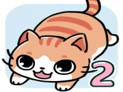Find Cat 2 Online Casual Games on NaptechGames.com