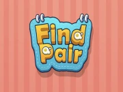Find Pair classic Online puzzles Games on NaptechGames.com