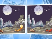 Find Seven Differences Online Puzzle Games on NaptechGames.com