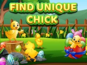 Find Unique Chick Online Puzzle Games on NaptechGames.com