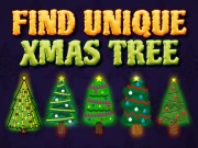 Find Unique Xmas Tree Online Puzzle Games on NaptechGames.com