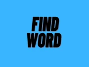Find Word Online puzzles Games on NaptechGames.com