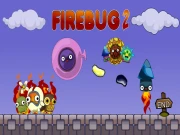 Firebug 2 Online Adventure Games on NaptechGames.com