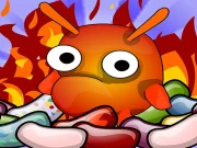 Firebug Online HTML5 Games on NaptechGames.com
