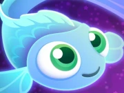 Fish Makeover 2022 Online Arcade Games on NaptechGames.com