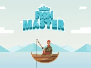 Fish Master Online arcade Games on NaptechGames.com