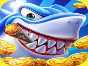 Fishing Blitz fishing - Fish Games For Kids Online Sports Games on NaptechGames.com