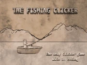 Fishing Clicker Online strategy Games on NaptechGames.com