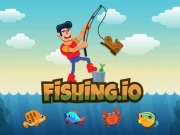  Fishing Game Zone Online Hypercasual Games on NaptechGames.com