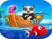 fishing games for kids Online Boys Games on NaptechGames.com
