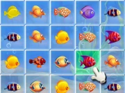 Fishing Puzzles Online Puzzle Games on NaptechGames.com
