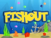 Fishout Online Puzzle Games on NaptechGames.com
