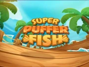 Fishy Run Online Adventure Games on NaptechGames.com