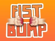Fist Bump Online Clicker Games on NaptechGames.com