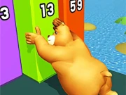Fit The Fat Online Boys Games on NaptechGames.com
