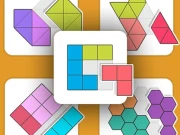Fit them Puzzle Online Puzzle Games on NaptechGames.com