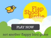 Flappy Bird Game with a Twist Online Adventure Games on NaptechGames.com