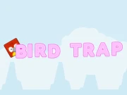 Flappy bird trap Online Hypercasual Games on NaptechGames.com