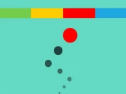 Flappy Color Line Online Puzzle Games on NaptechGames.com