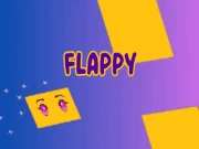 Flappy Online arcade Games on NaptechGames.com