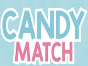 Flash Candy Online arcade Games on NaptechGames.com