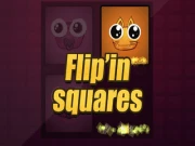 Flipin Squares - Match Pairs Online puzzles Games on NaptechGames.com