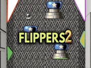 Flipper Two Online classics Games on NaptechGames.com
