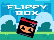 Flippy Box Online Clicker Games on NaptechGames.com