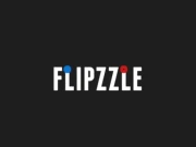 FLIPZZLE (DOT PUZZLE) Online Puzzle Games on NaptechGames.com
