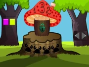 Floret Land Escape Online Puzzle Games on NaptechGames.com