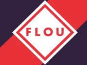 FLOU Online Puzzle Games on NaptechGames.com