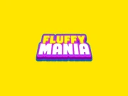 Fluffy Mania Online Puzzle Games on NaptechGames.com