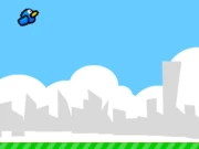 flying bird challenges 2.0 Online Arcade Games on NaptechGames.com