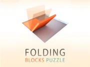 Folding Block Puzzle Online Puzzle Games on NaptechGames.com