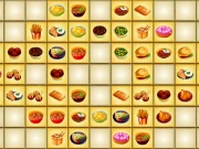 Food Junction Online Puzzle Games on NaptechGames.com