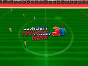 Football Champ 3D Online sports Games on NaptechGames.com
