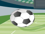 Football Puzzle Online Football Games on NaptechGames.com